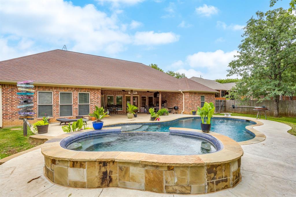 116 Flat Foot Property Photo 29