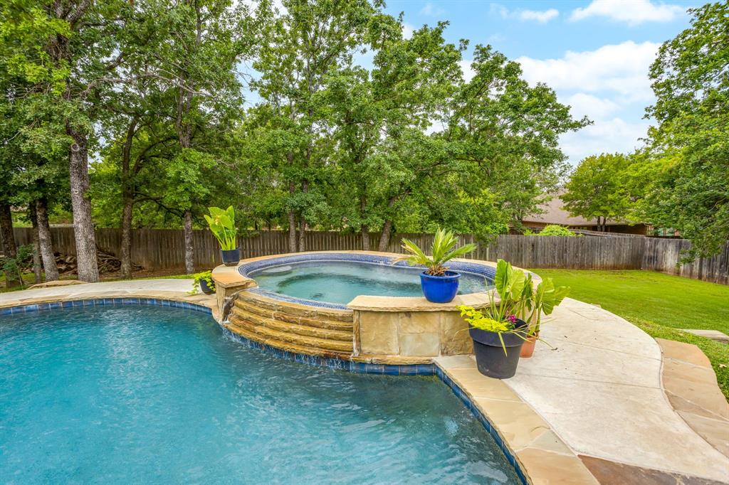 116 Flat Foot Property Photo 30
