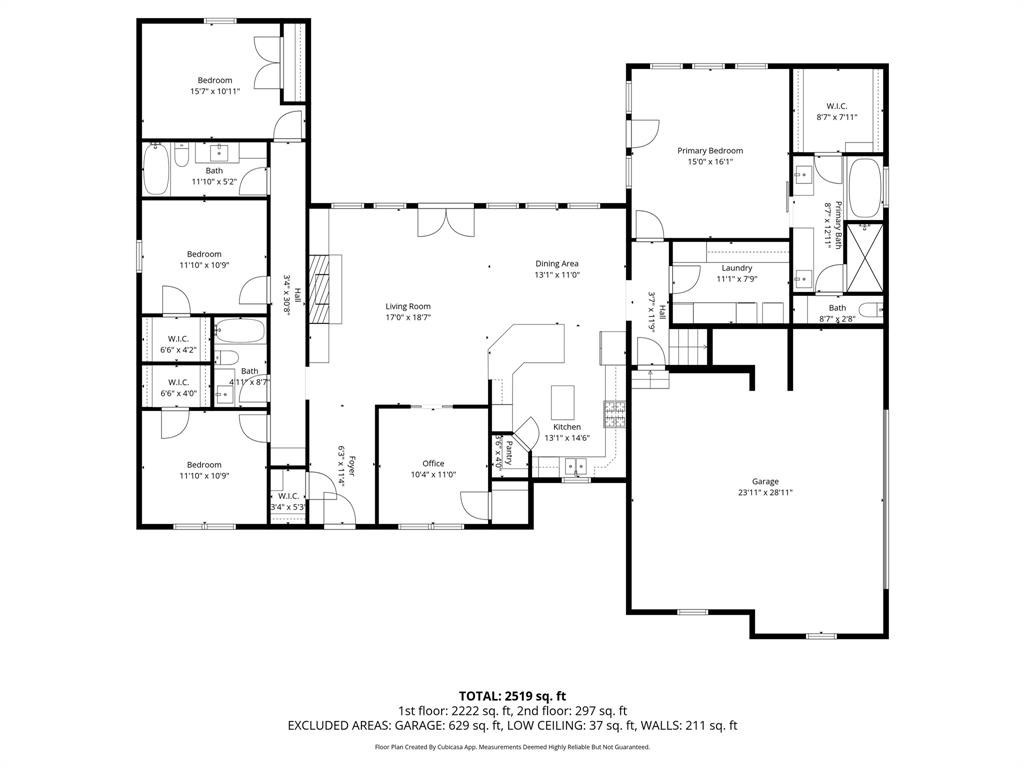 116 Flat Foot Property Photo 31