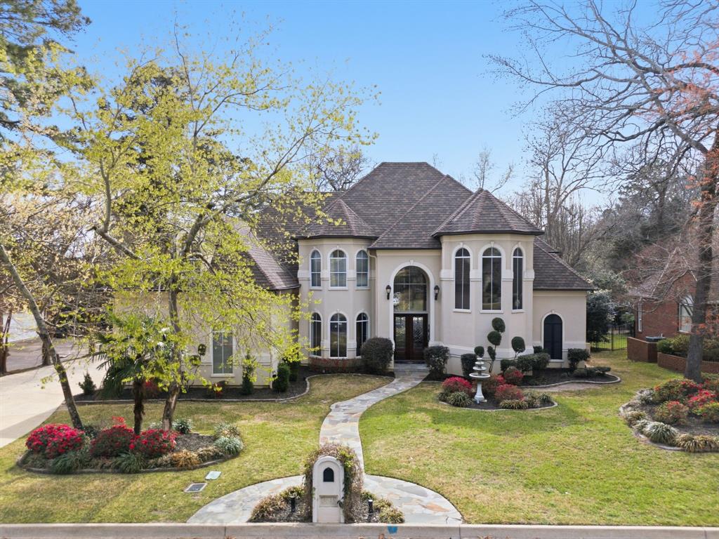 3645 Woods Boulevard Property Photo 1