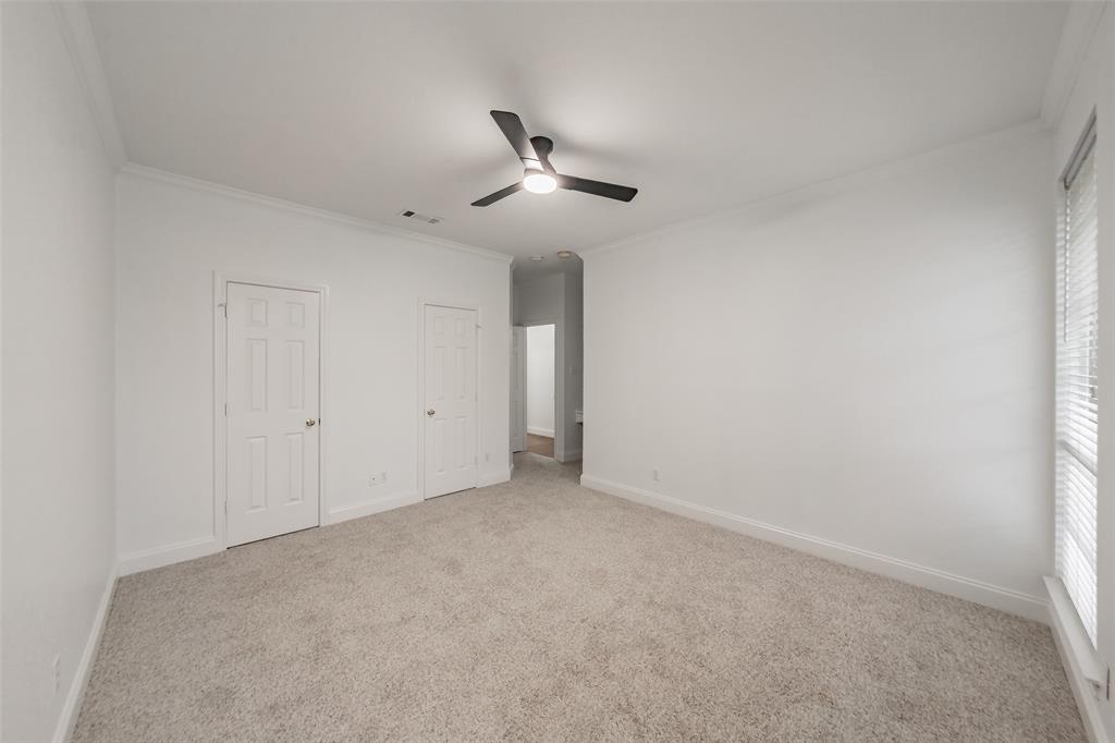 816 S Havenwood Lane Property Photo 33