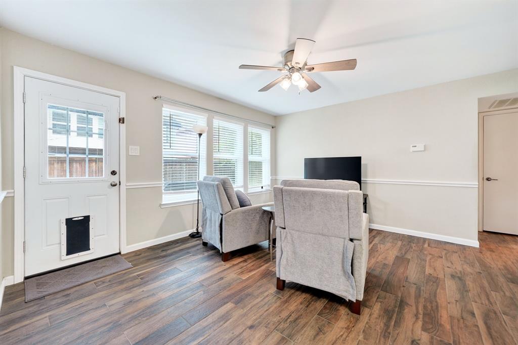 771 Eiffel Drive Property Photo 12