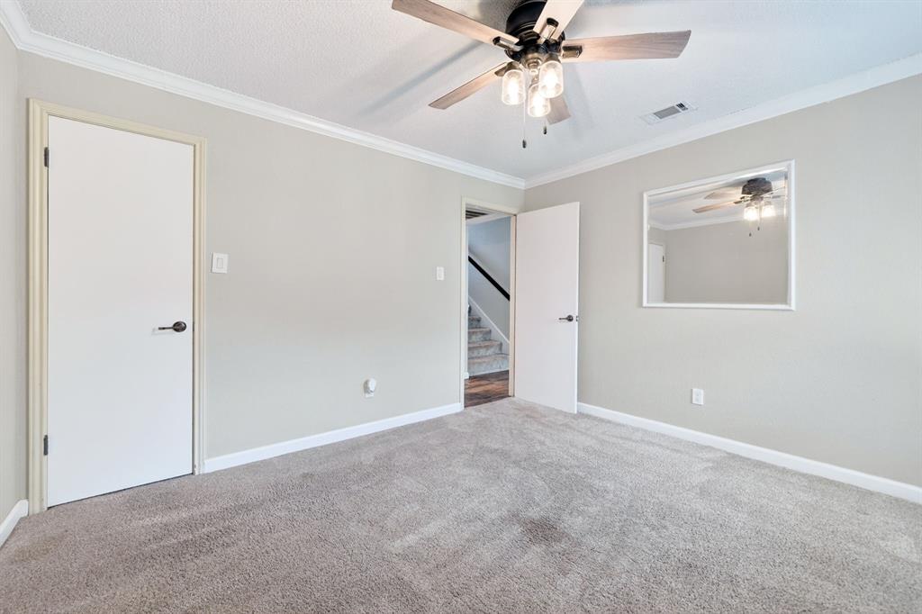 771 Eiffel Drive Property Photo 14