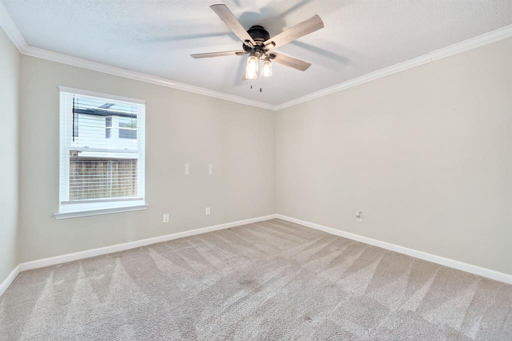771 Eiffel Drive Property Photo 15