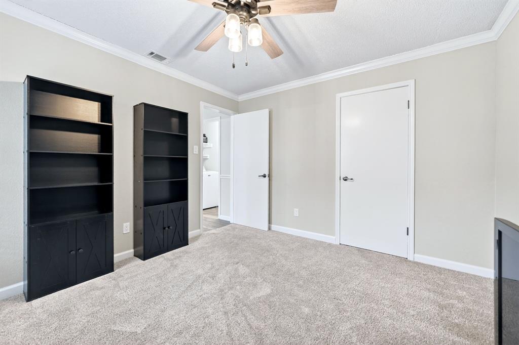 771 Eiffel Drive Property Photo 21