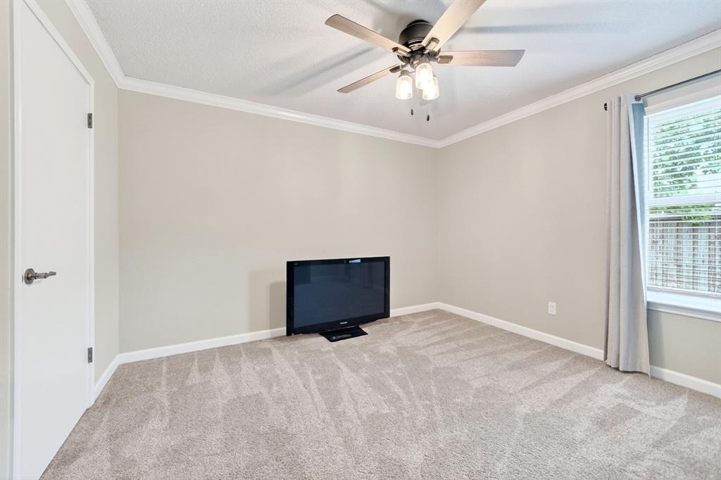 771 Eiffel Drive Property Photo 22