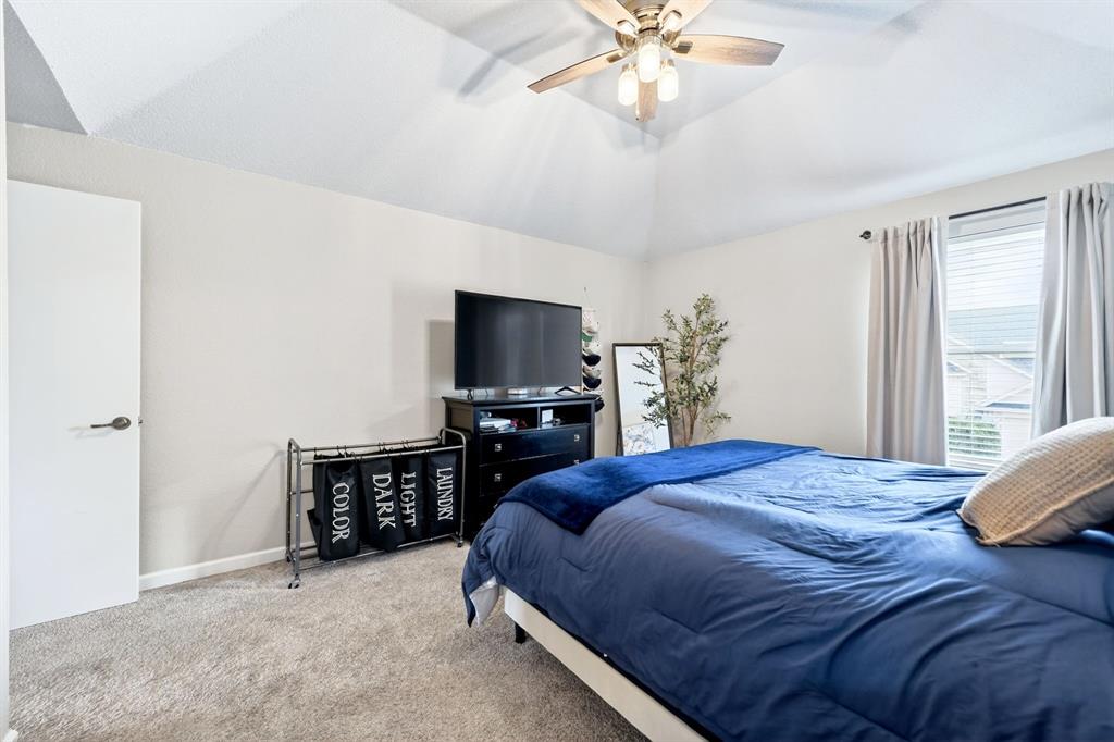 771 Eiffel Drive Property Photo 30