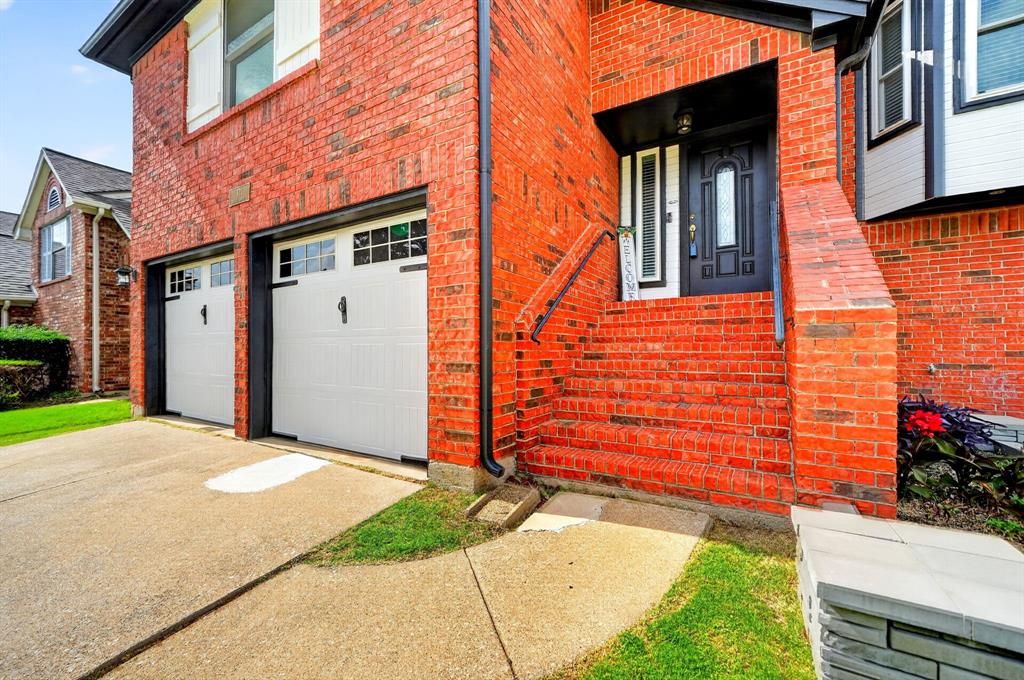 771 Eiffel Drive Property Photo 32