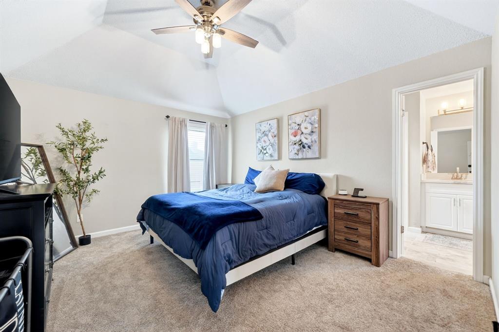 771 Eiffel Drive Property Photo 33