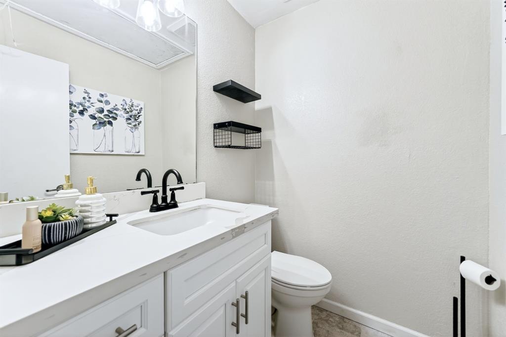 771 Eiffel Drive Property Photo 34