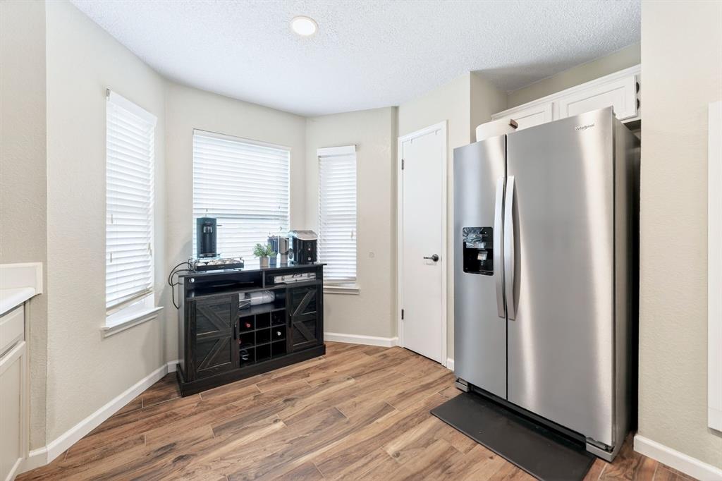 771 Eiffel Drive Property Photo 35