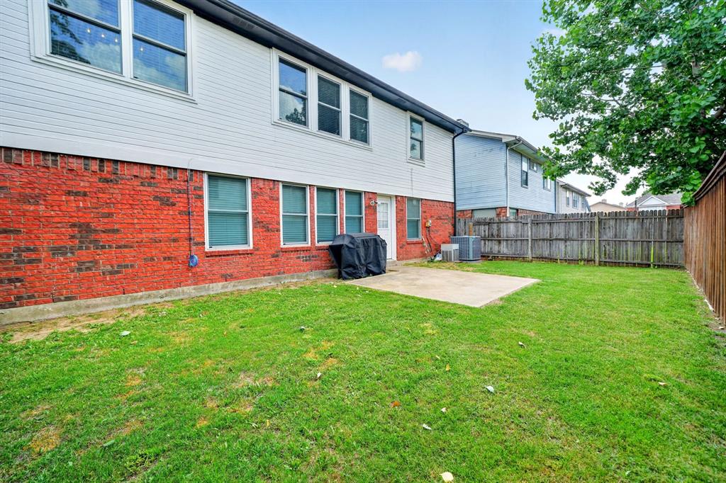 771 Eiffel Drive Property Photo 37