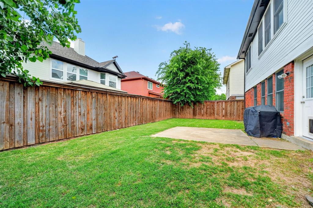 771 Eiffel Drive Property Photo 38
