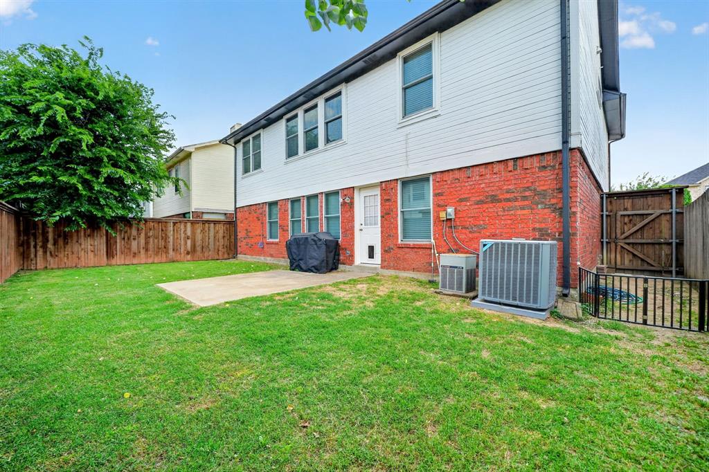 771 Eiffel Drive Property Photo 39