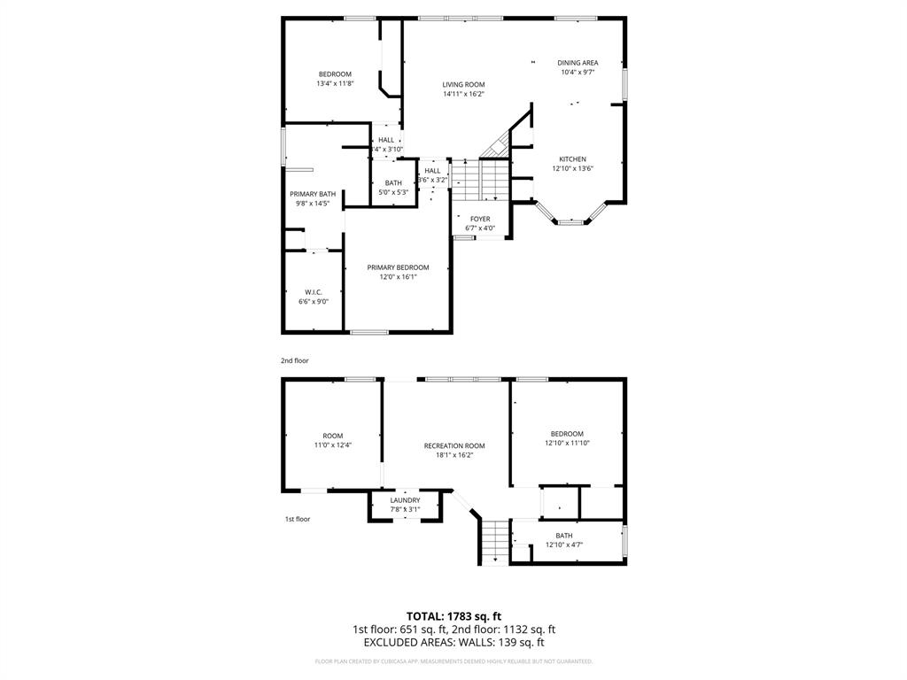 771 Eiffel Drive Property Photo 40