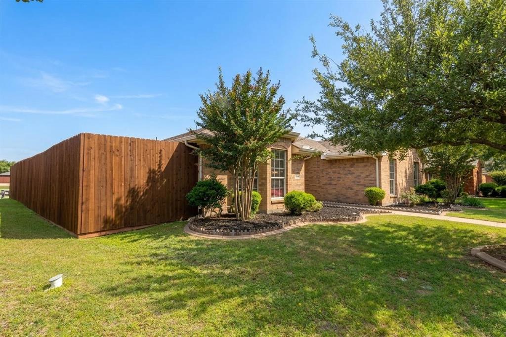 4191 Cherry Ridge Drive Property Photo 3