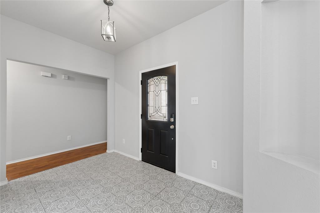 4191 Cherry Ridge Drive Property Photo 4