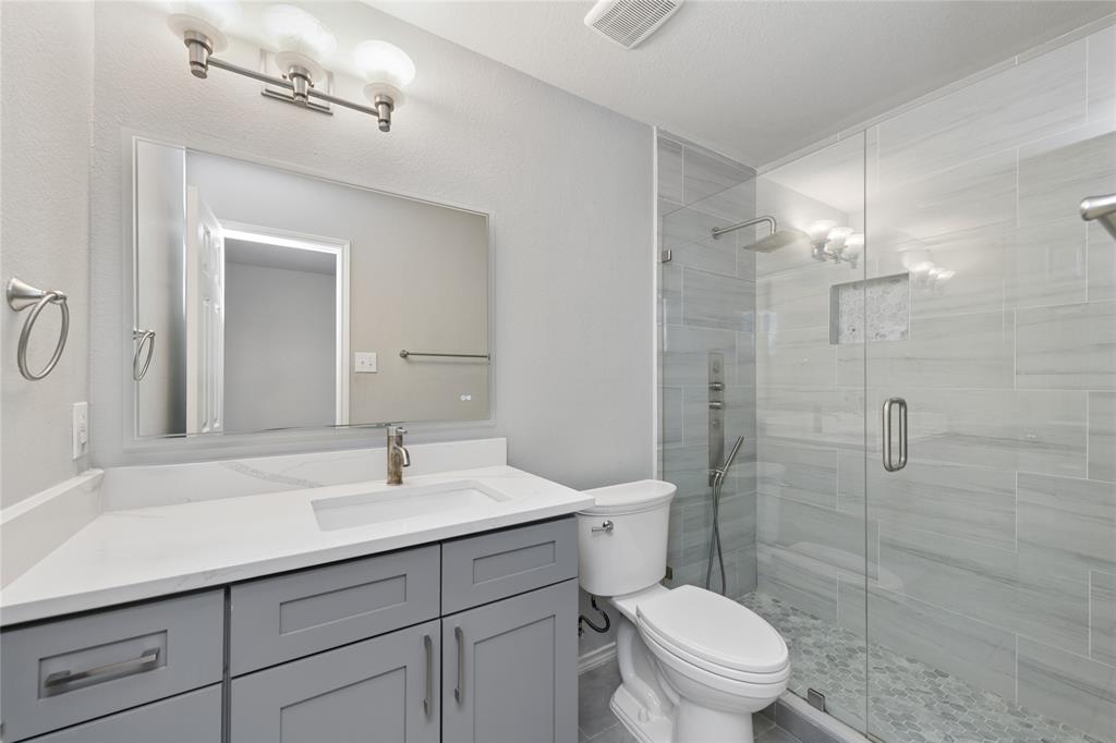 4191 Cherry Ridge Drive Property Photo 6