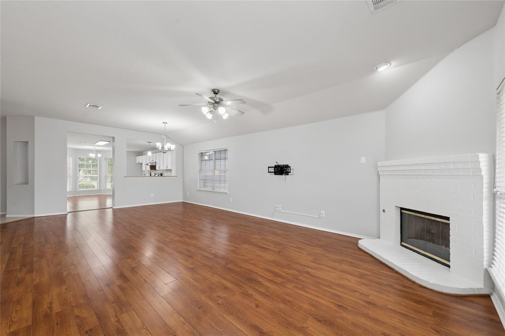 4191 Cherry Ridge Drive Property Photo 8