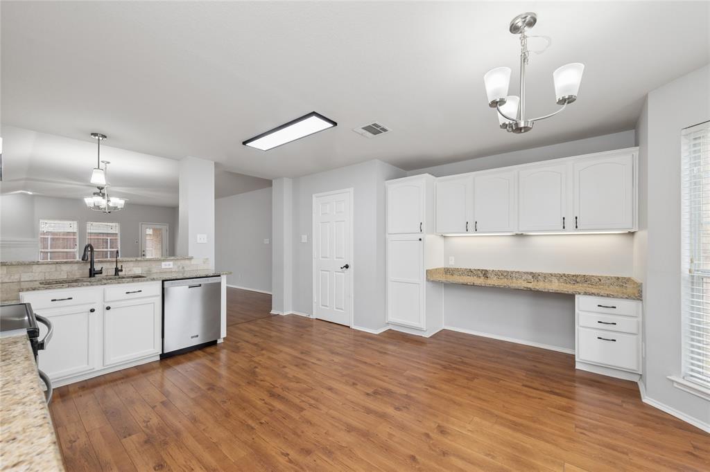 4191 Cherry Ridge Drive Property Photo 10