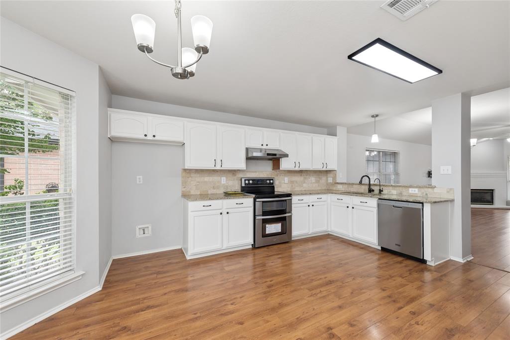 4191 Cherry Ridge Drive Property Photo 11