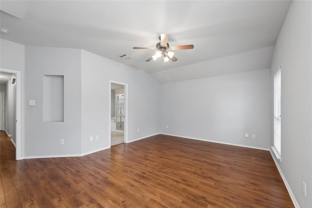 4191 Cherry Ridge Drive Property Photo 12