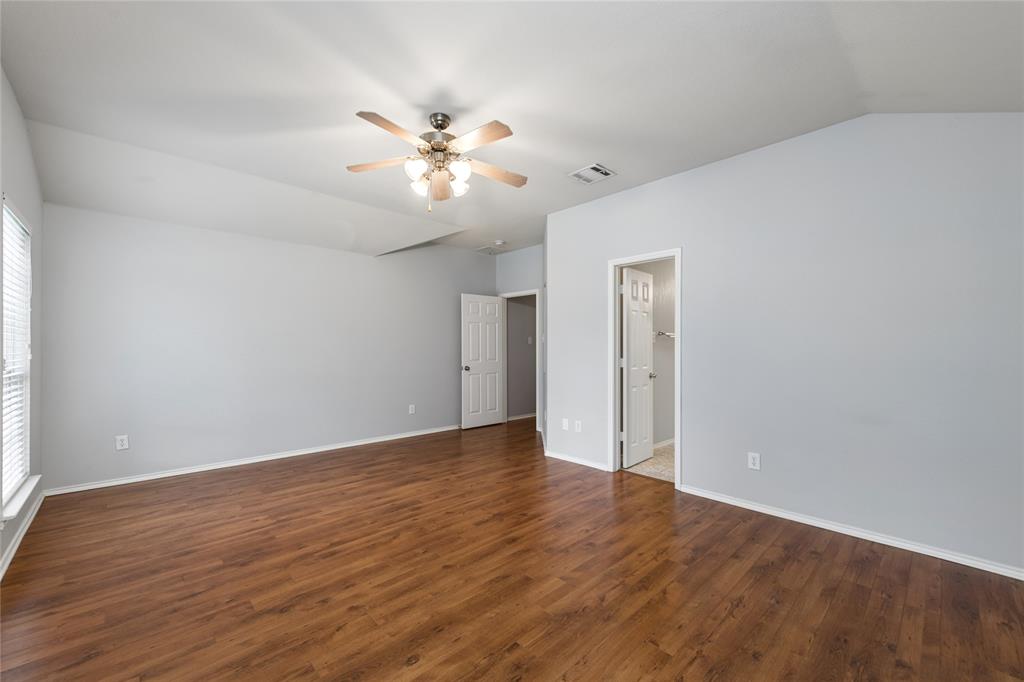 4191 Cherry Ridge Drive Property Photo 13