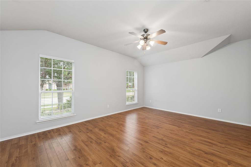 4191 Cherry Ridge Drive Property Photo 14