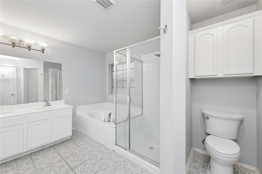 4191 Cherry Ridge Drive Property Photo 15