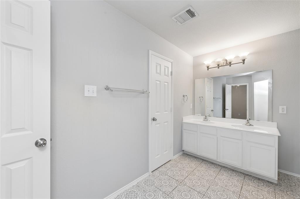 4191 Cherry Ridge Drive Property Photo 16