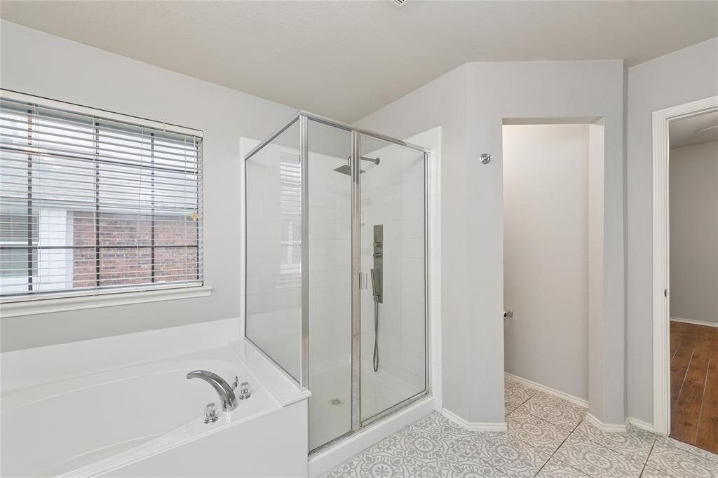 4191 Cherry Ridge Drive Property Photo 17