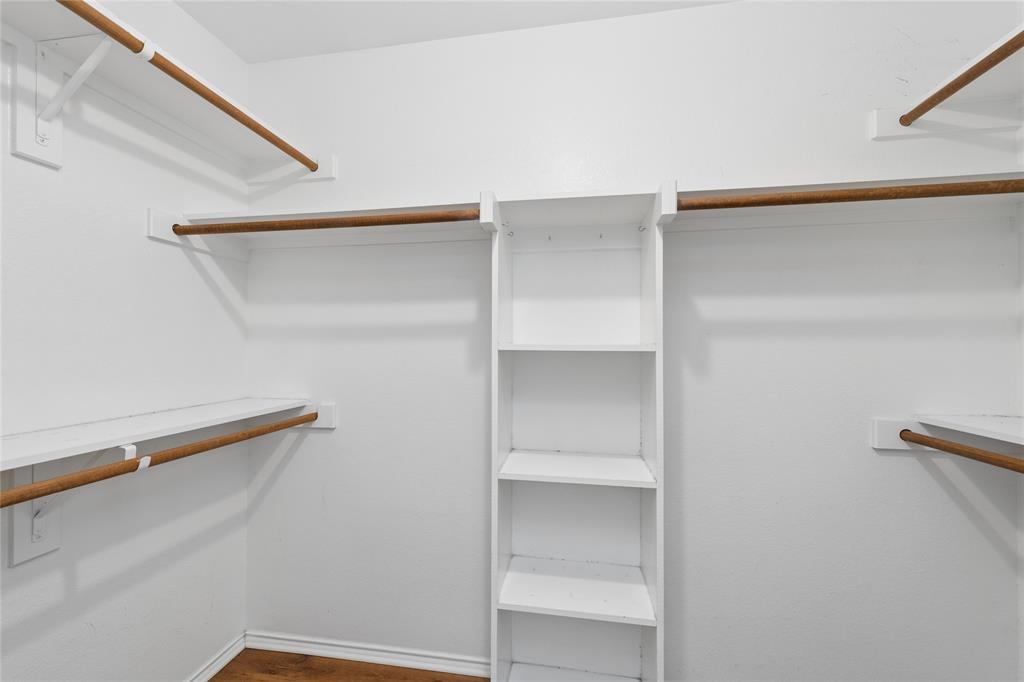 4191 Cherry Ridge Drive Property Photo 18
