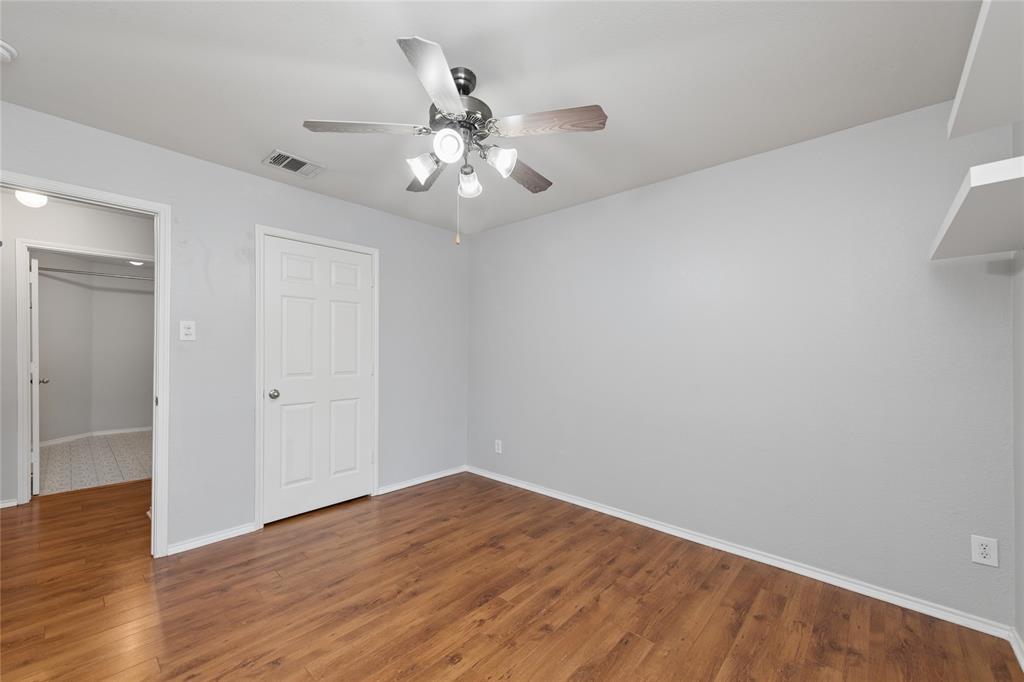 4191 Cherry Ridge Drive Property Photo 19