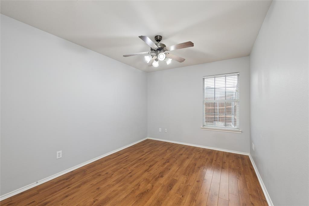 4191 Cherry Ridge Drive Property Photo 20
