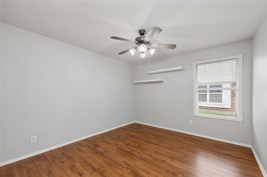 4191 Cherry Ridge Drive Property Photo 21