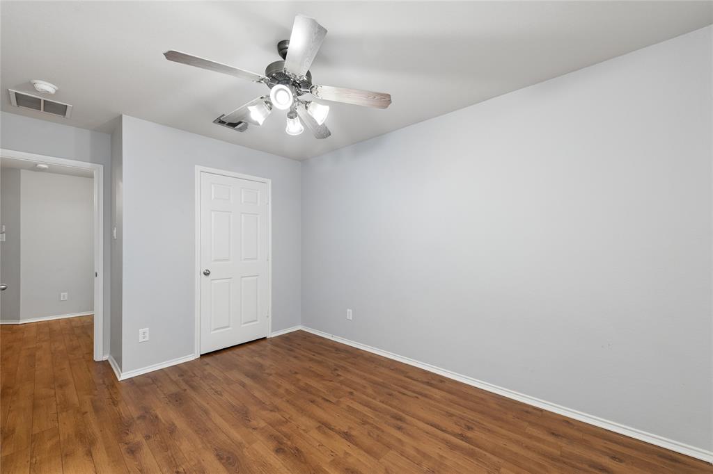 4191 Cherry Ridge Drive Property Photo 22