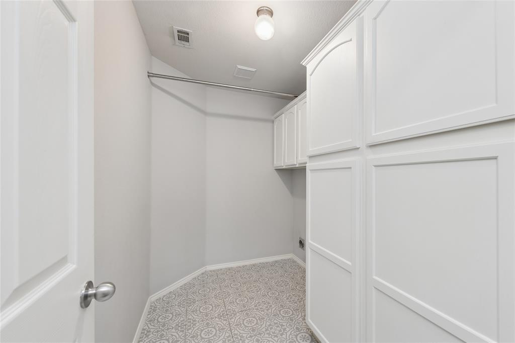 4191 Cherry Ridge Drive Property Photo 23