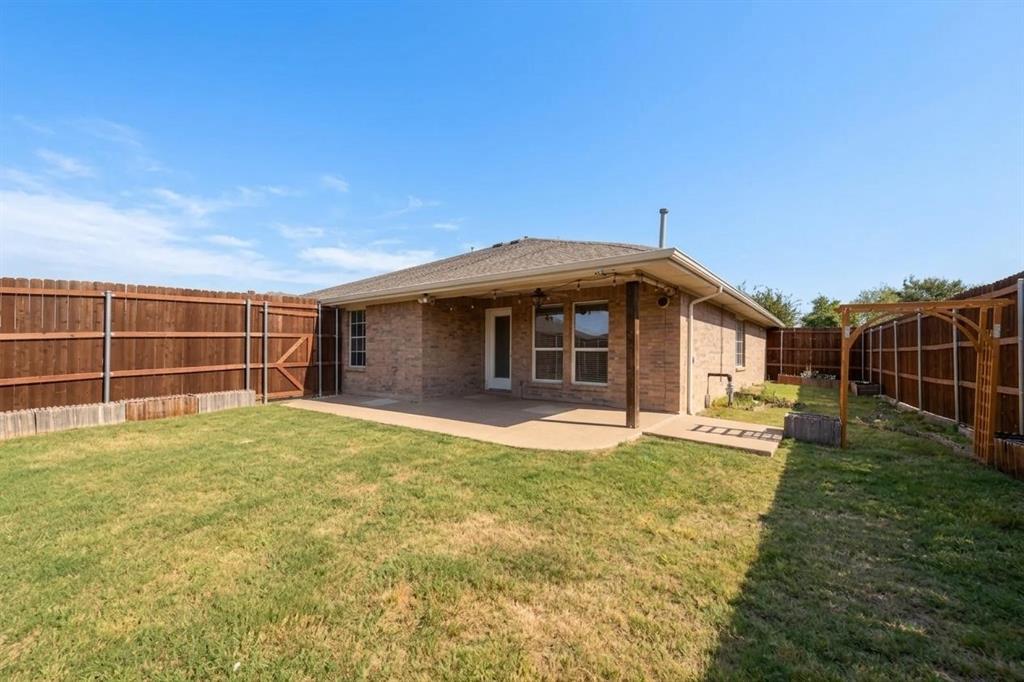 4191 Cherry Ridge Drive Property Photo 24