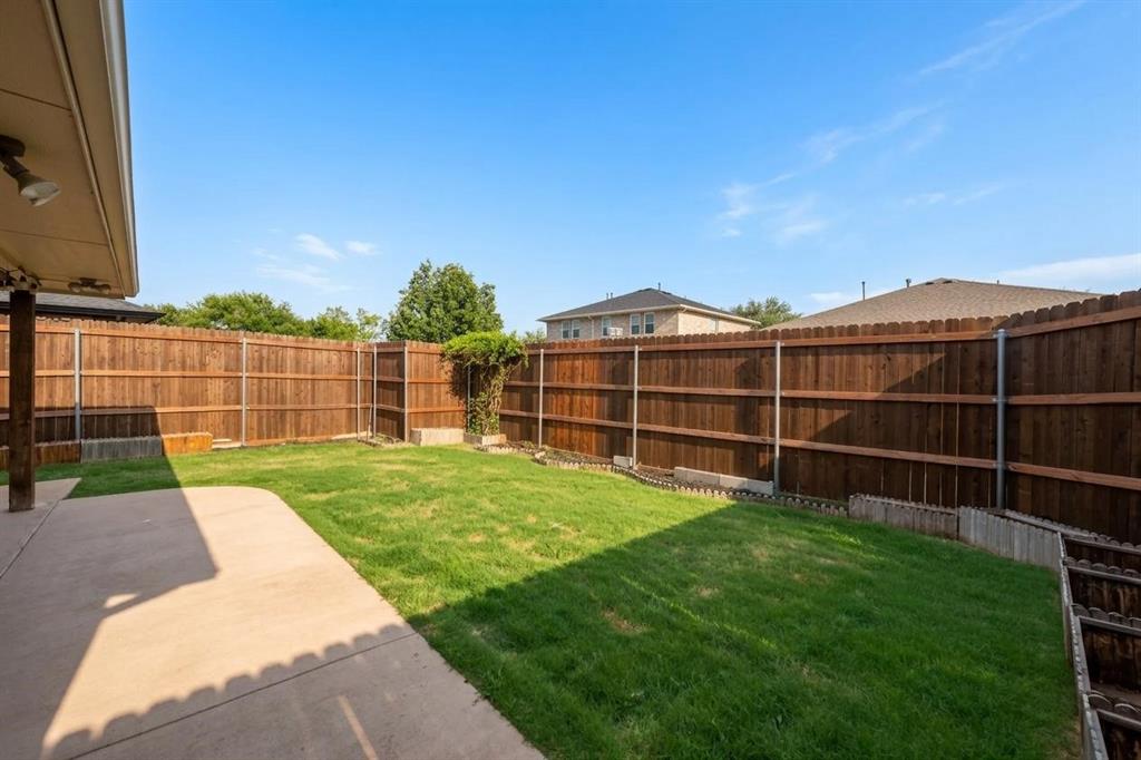 4191 Cherry Ridge Drive Property Photo 25