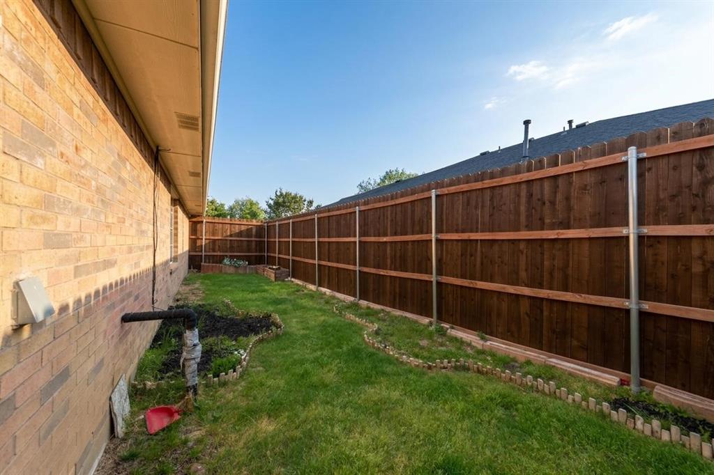 4191 Cherry Ridge Drive Property Photo 26