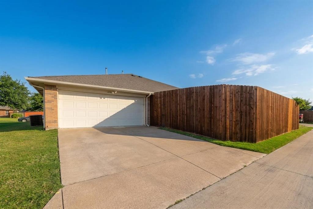 4191 Cherry Ridge Drive Property Photo 27