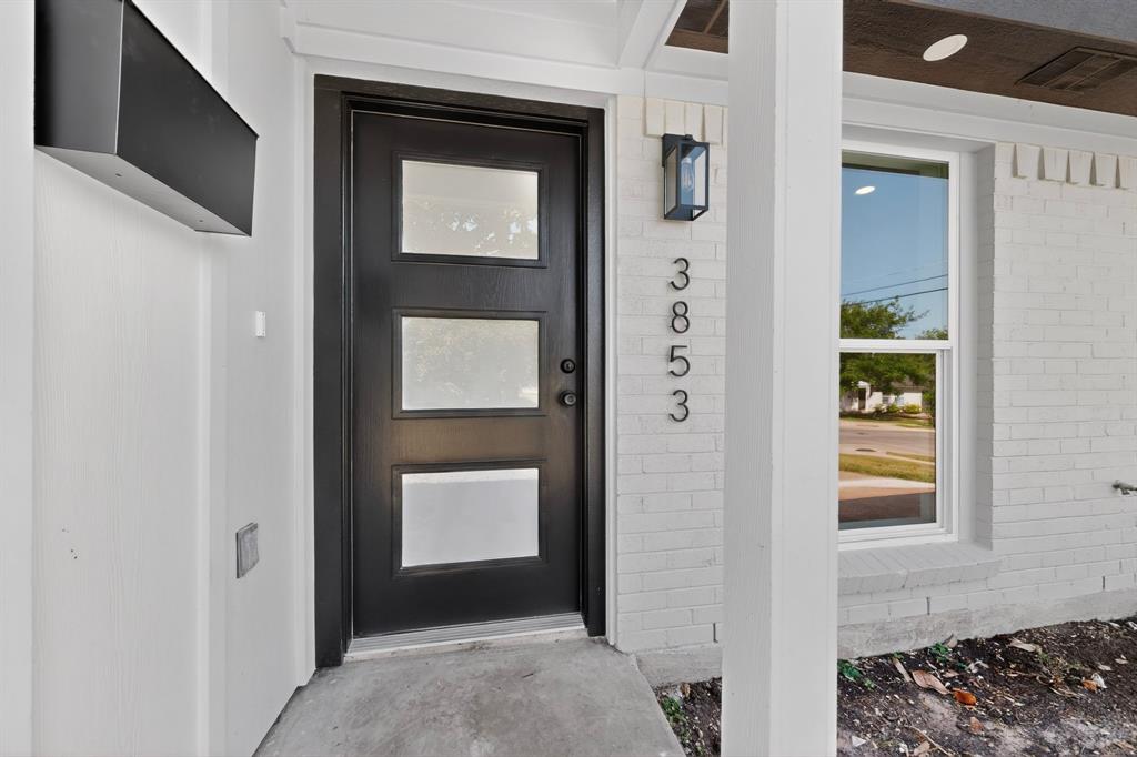 3853 Happy Canyon Drive Property Photo 7