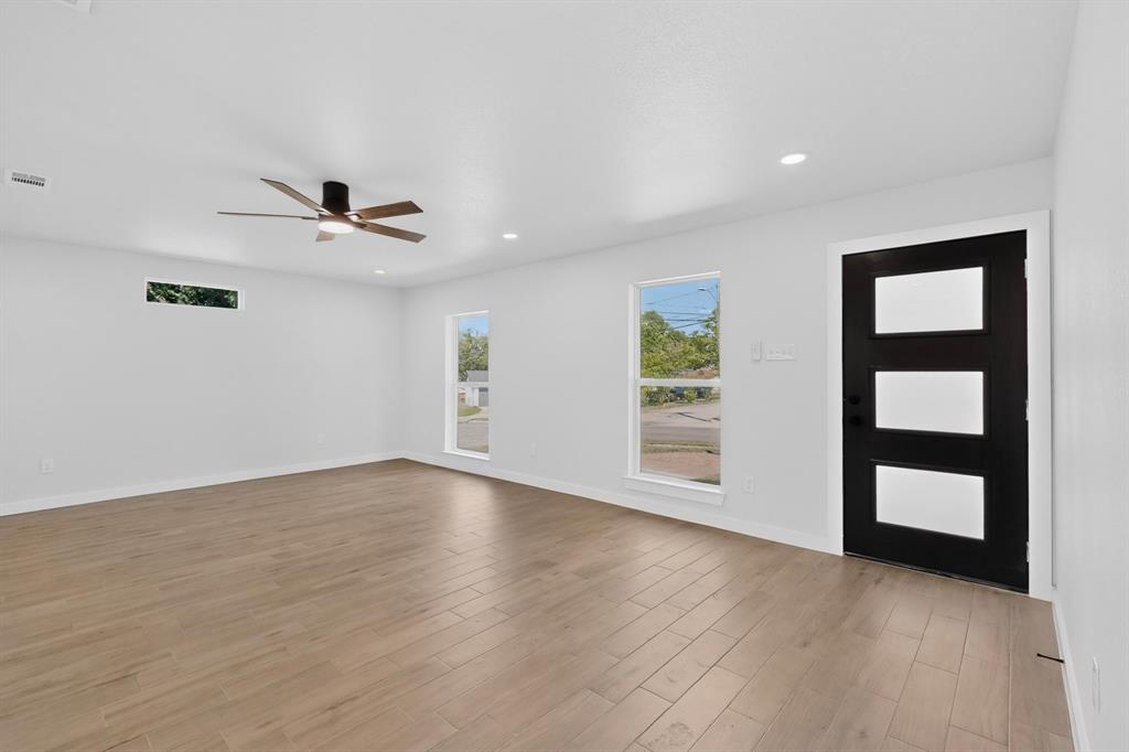 3853 Happy Canyon Drive Property Photo 8