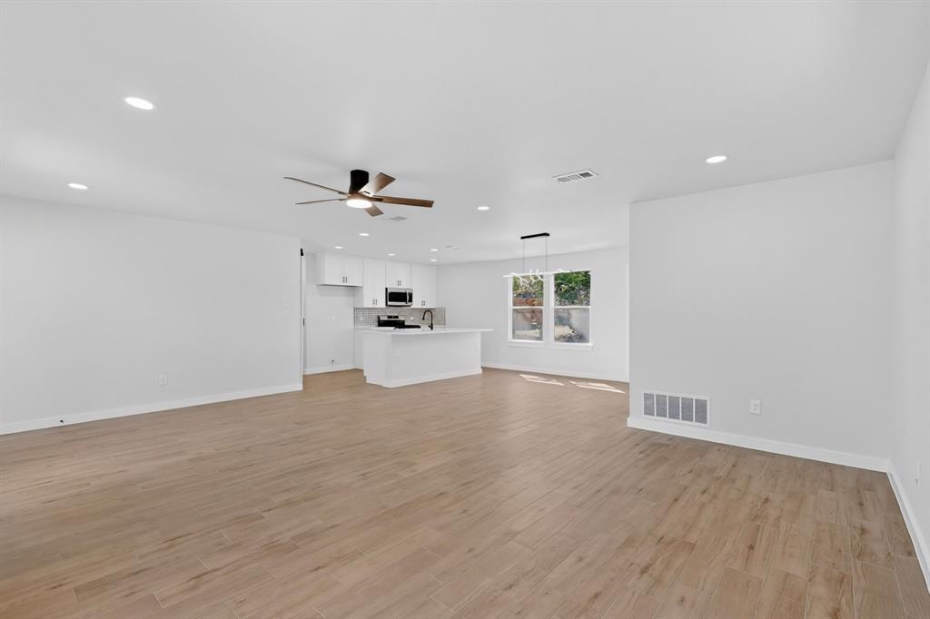 3853 Happy Canyon Drive Property Photo 11