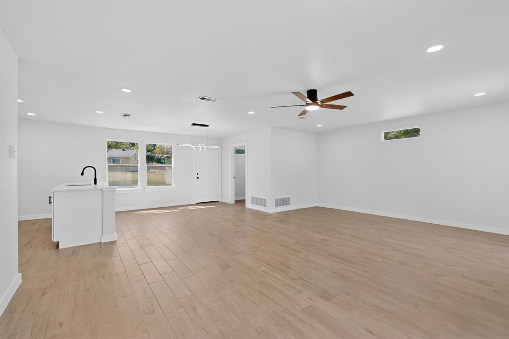 3853 Happy Canyon Drive Property Photo 13