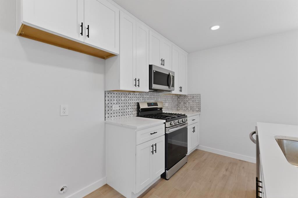 3853 Happy Canyon Drive Property Photo 15