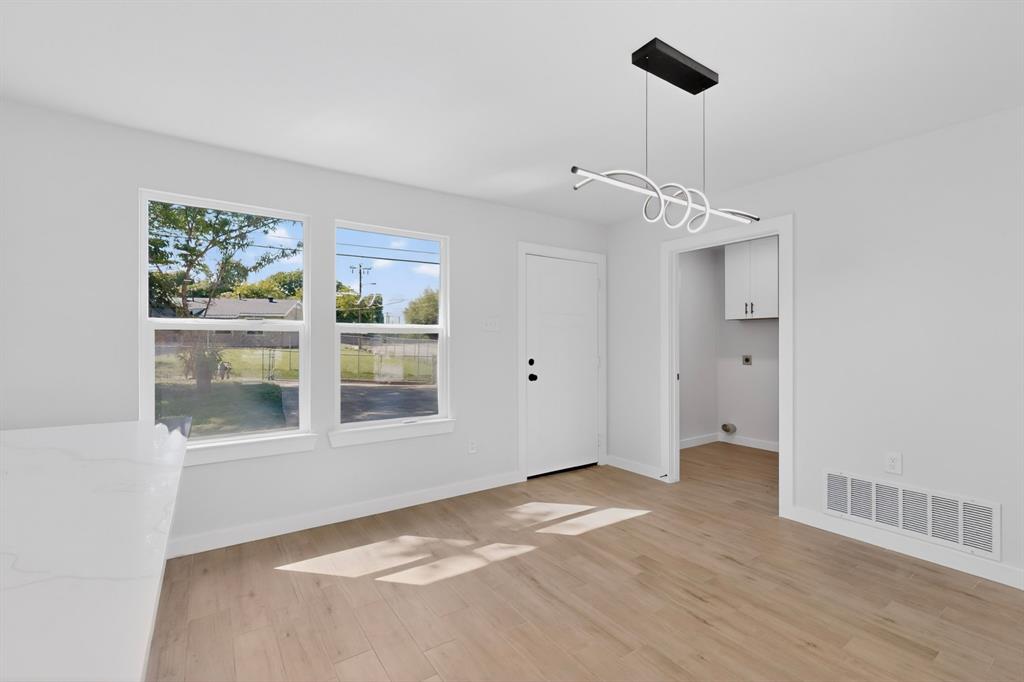 3853 Happy Canyon Drive Property Photo 18