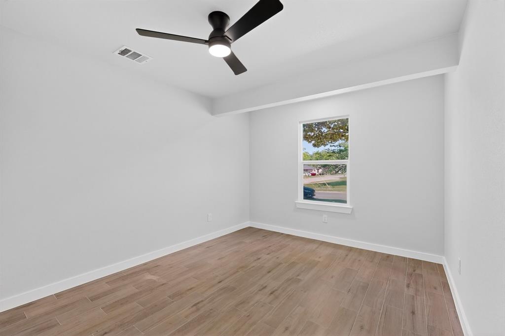 3853 Happy Canyon Drive Property Photo 19