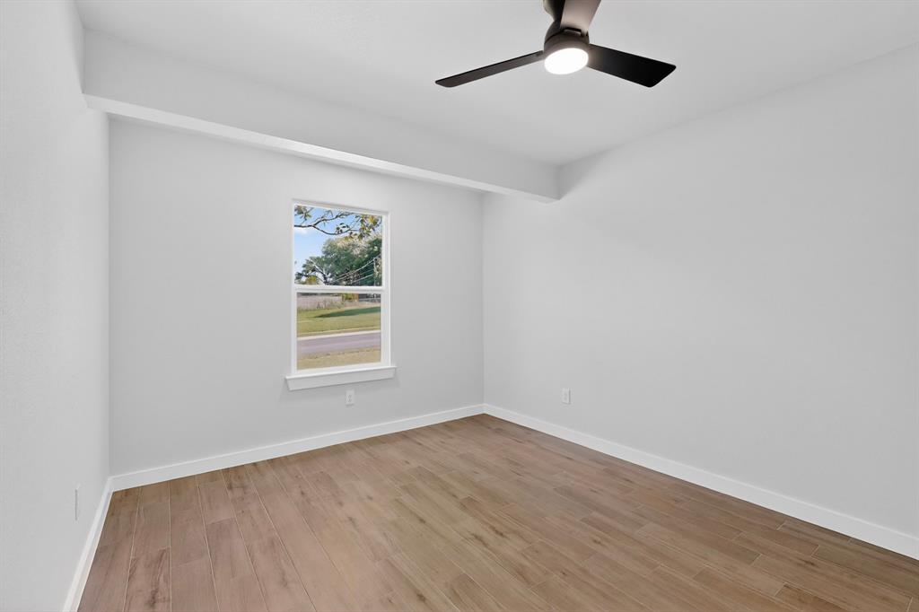 3853 Happy Canyon Drive Property Photo 20