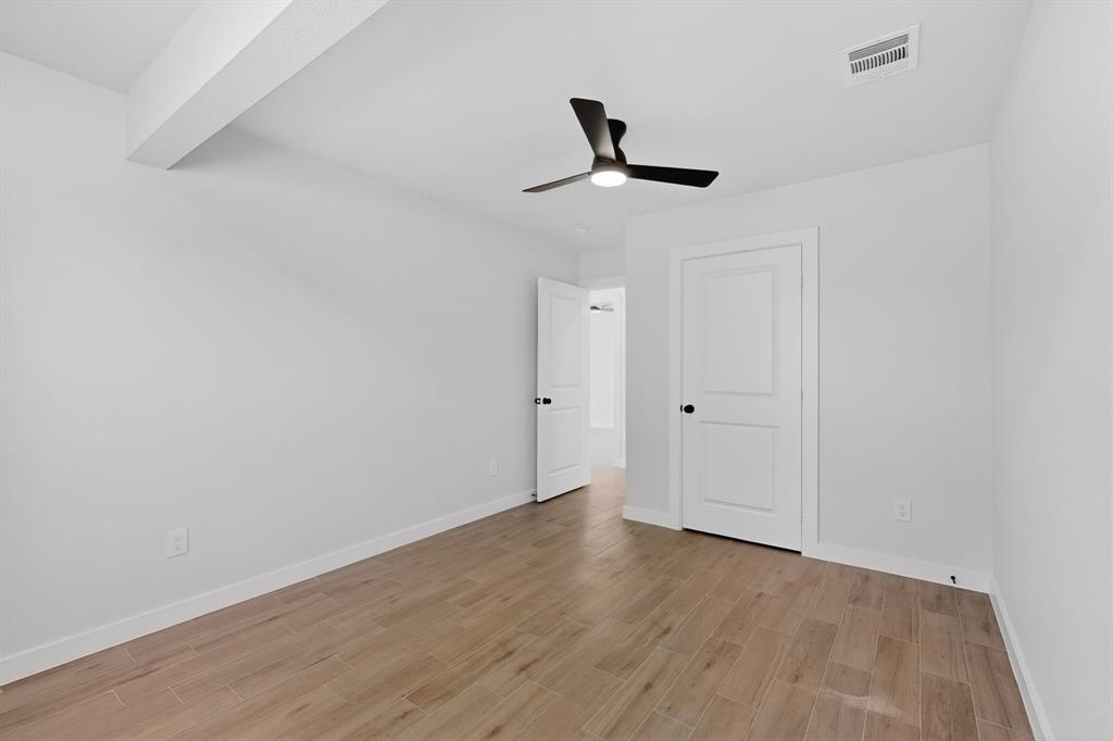 3853 Happy Canyon Drive Property Photo 21